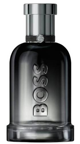 عطر هوجو بوس بوس بوتلد بيوند 100مل  Boss Bottled Beyond Hugo Boss للرجال