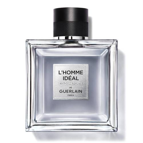 عطر لوم إديال كولون فورتي 100مل من غيرلان