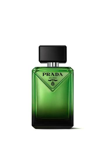 عطر برادايم من برادا 100مل Paradigme Prada