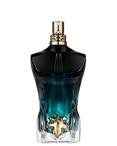 عطر لو بو لو بارفيوم 125مل جان بول غوتييه Le Beau Le Parfum Jean Paul  Gaultier