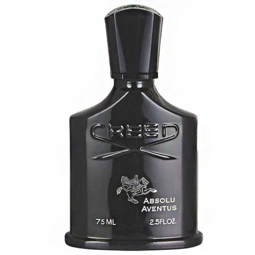 عطر كريد أبسولو أفينتوس 75 مل للرجال – Absolu Aventus Creed