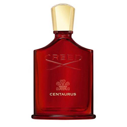 عطر كريد سنتورس 100مل للجنسين – Centaurus Creed