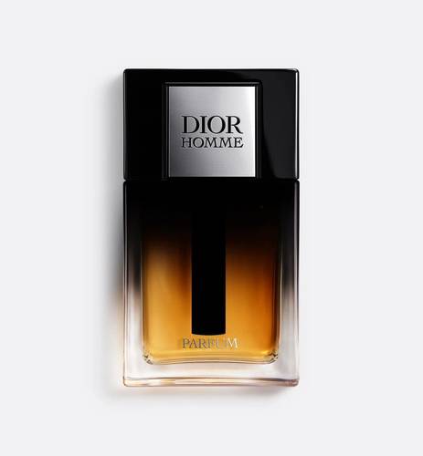 عطر ديور هوم 75 مل  Dior Homme Parfum Dior 