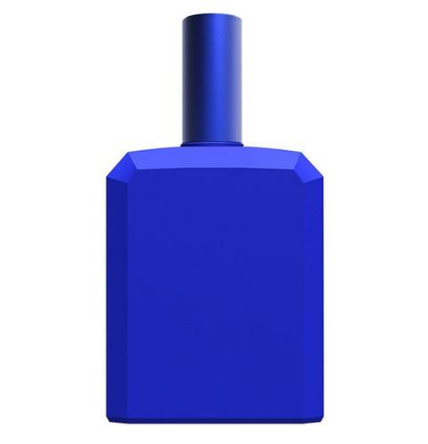 عطر ذس از نوت أ بلو بوتيل 115 مل – أو دو بارفيوم للجنسين