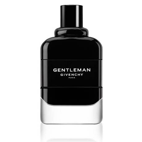 عطر جيفنشي  جنتلمان 100 مل او دو بارفيوم Gentleman Eau de Parfum Givenchy