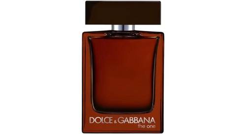 عطر ذا ون بارفيوم 100 مل – دولتشي آند غابانا رجالي فاخر