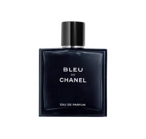 عطر بلو دي شانيل 100 مل  او ديو بارفيوم Bleu de Chanel Chanel