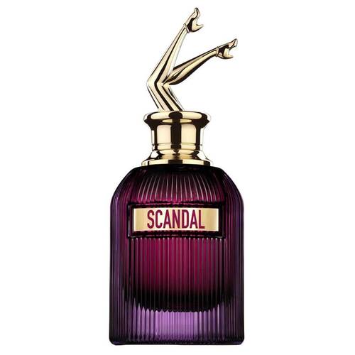 عطر سكاندل انتينس جان بول غوتييه  80 مل Scandal Intense Jean Paul Gaultier