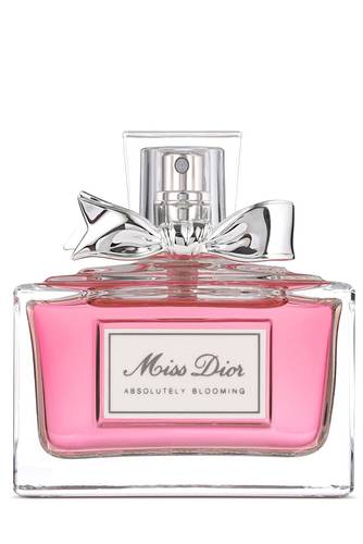 عطر مس ديور أبسولوتلي بلومينغ 100 مل للنساء – Miss Dior Absolutely Blooming Dior