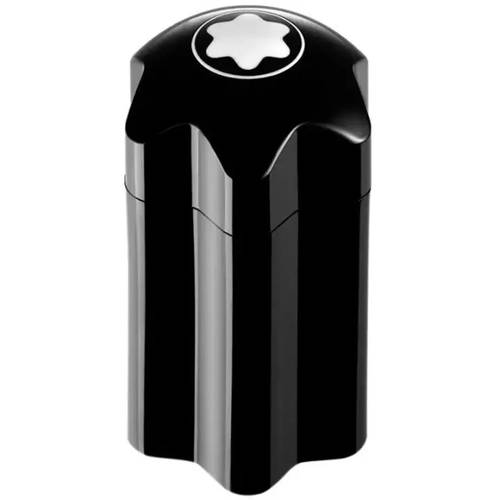 عطر إمبلم من مونت بلانك 100مل Emblem Montblanc  للرجال 