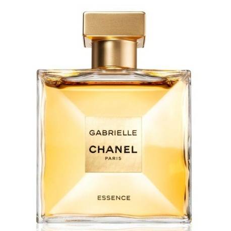 عطر غابرييل ايسنس من شانيل 100مل Gabrielle Essence Chanel