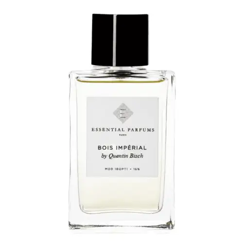 عطر بويس امبيريال اسنشيال  100 مل  Bois Impérial Essential Parfums