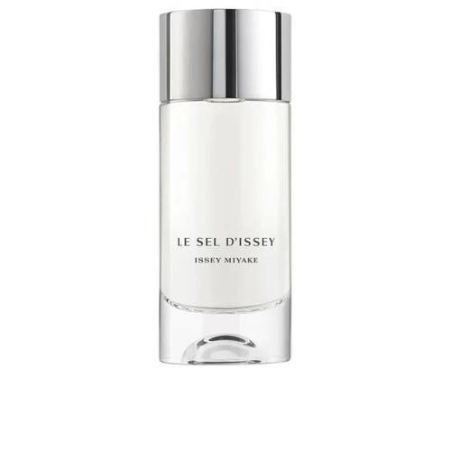 عطر لي سيل ديسي ايسي مياكي 100 مل  Le  Sel d’Issey Issey Miyake