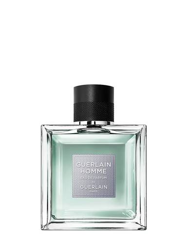 عطر غيرلان هوم او دو بارفيوم 100 مل   Guerlain Homme Eau de Parfum