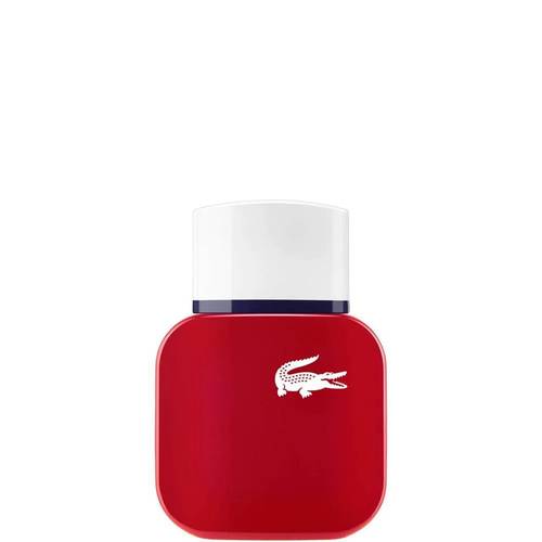 عطر بور ايلي فرنش بانش لاكوست  100 مل French Panache Lacoste Fragrances