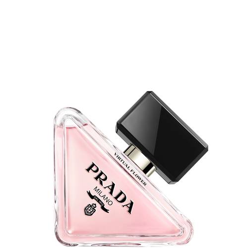 عطر برادا برادوكس فيرتوال فلاور 90مل من برادا او دو بارفيوم  Prada Paradoxe Virtual Flower Prada