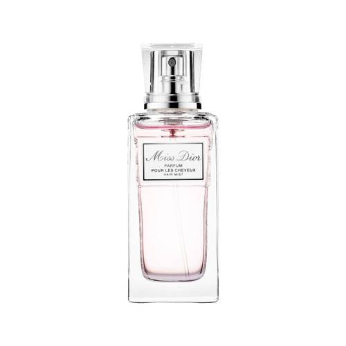 عطر الشعر مس ديور 30مل Miss Dior hair