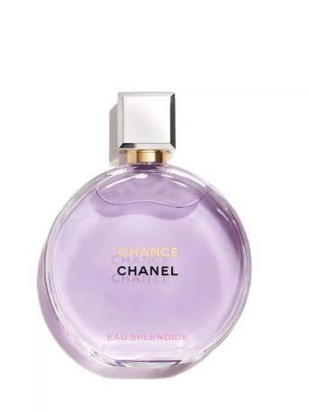 عطر شانس او سبلنديد من شانيل 100مل Chance Eau Splendide Chanl