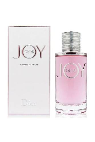 عطر جوي من ديور 90مل للنساء – Joy by Dior Dior