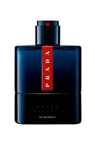 عطر برادا لونا روسا أوشن أو دو بارفيوم 100 مل – عطر رجالي عصري وفاخر