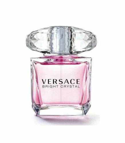 عطر برايت كريستال فيرزاتشي 90 مل  Bright Crystal Versace