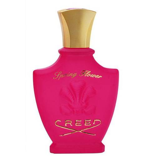 عطر كريد سبرينج فلاور 75مل للنساء – Spring Flower Creed