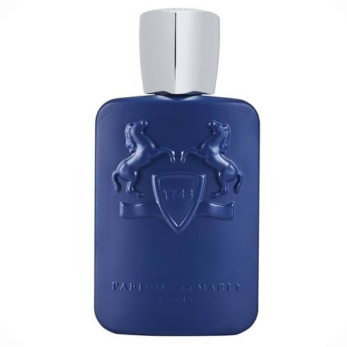 عطر بيرسيفال بارفيوم دي مارلي 125 مل – عطر نيش فاخر للجنسين