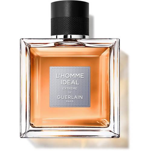 عطر لوم إيديال إكستريم من غيرلان 100 مل أو دو بارفيوم