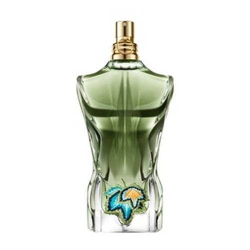 عطر لو بو باردايس جان بول غوتييه 125مل Le Beau Paradise Garden Jean Paul Gaultier