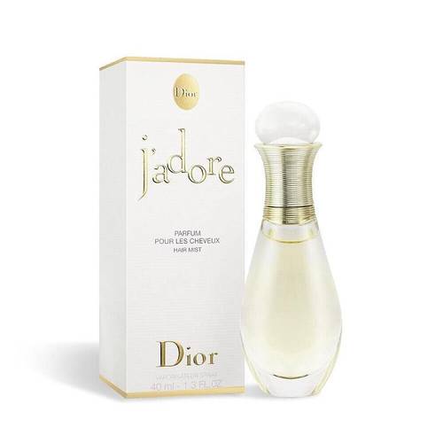 عطر الشعر جادور من ديور 40مل Dior J'adore Hair Perfume
