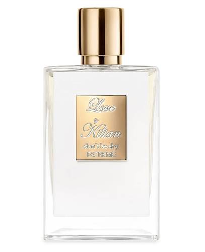 عطر لوف دونت بي شاي اكستريم كيليان 50مل Love Don't Be Shy Extreme By Kilian