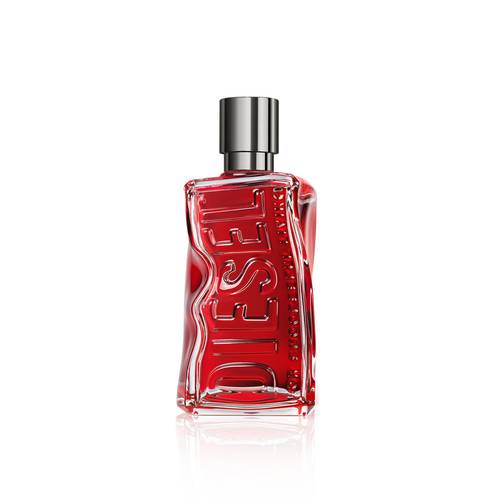عطر دي ريد ديزل 100مل D Red by Diesel