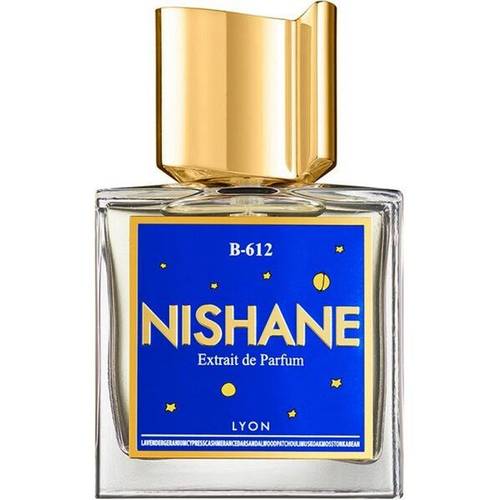 عطر B-612 نيشان اكسترايت 100مل B-612 Nishane للجنسين