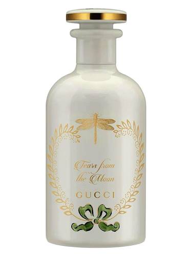 عطر تيرز فروم ذا مون من قوتشي 100مل  Tears From The Moon Gucci