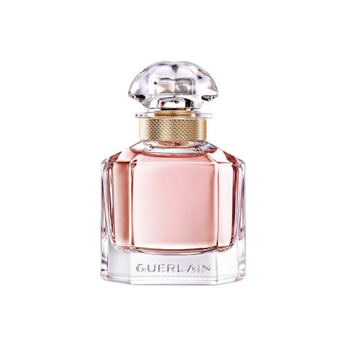 عطر مون جيرلان جيرلان 100مل   Mon Guerlain Guerlain