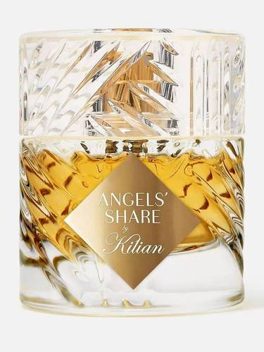 عطر انجلز شير باي كيليان 50 مل Angels' Share By Kilian