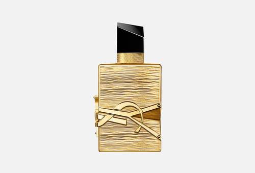 عطر ليبر فانيليا كوتور اف سان لوران  50 مل  Libre Vanille Couture Yves Saint Laurent