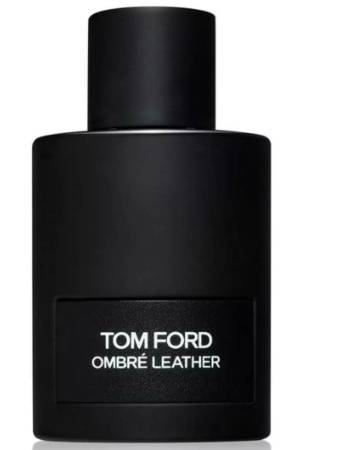 عطر عنبر ليذر من توم فورد 100مل Ombré Leather Tom Ford