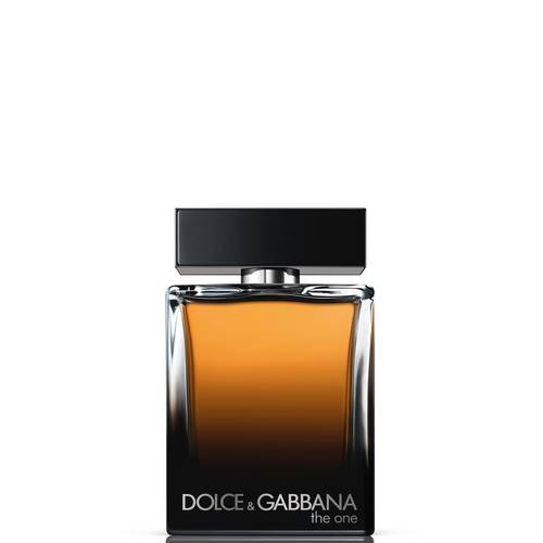 عطر ذا ون دولتشي آند غابانا 100مل او دو بارفيوم  The One for Men Eau de Parfum Dolce&Gabbana