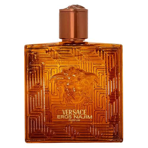 عطر فيرزاتشي إيروس نجم بارفيوم 100 مل – عطر رجالي فاخر
