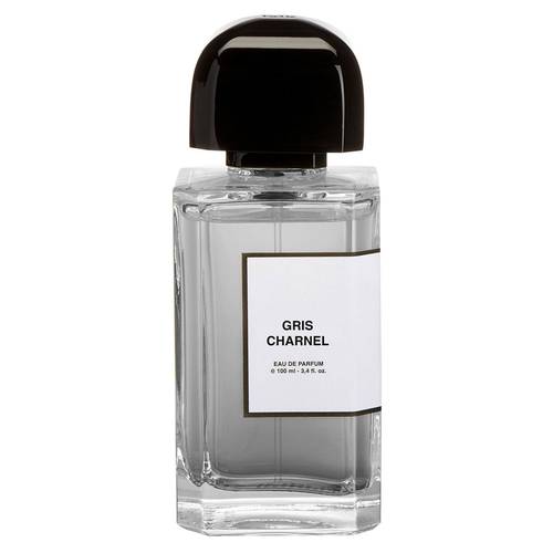 عطر قريس شارنل – بي دي كي 100 مل  بارفامز Gris Charnel BDK Parfums