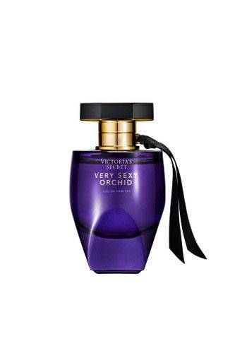 عطر فيري سيكسي اوركيد فكتوريا سيكريت 100 مل  Very Sexy Orchid Victoria's&nbsp;Secret