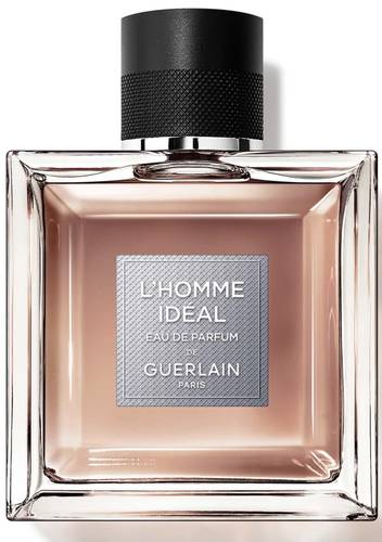 عطر لوم إيديال أو دو بارفيوم من غيرلان 100 مل