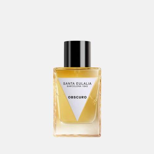 عطر أوبسكورو سانتا أولاليا 75 مل SANTA EULALIA من OBSCUR