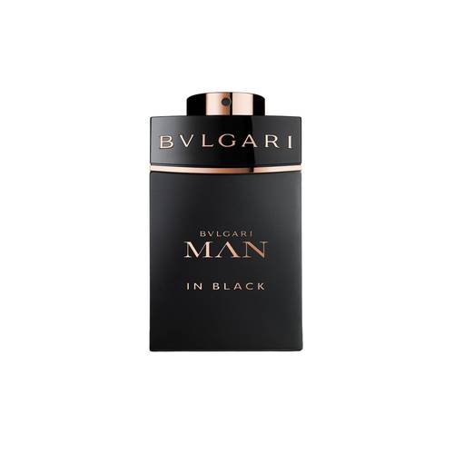 عطر مان إن بلاك من بولغاري 100مل  Bvlgari Man In Black Bvlgar للرجال