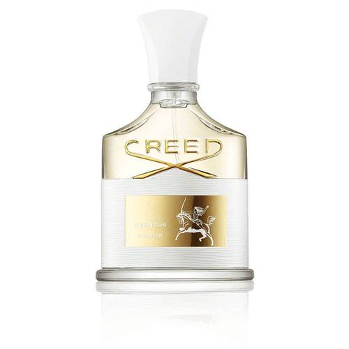 عطر كريد أفينتوس فور هير 75 مل للنساء – Aventus for Her Creed