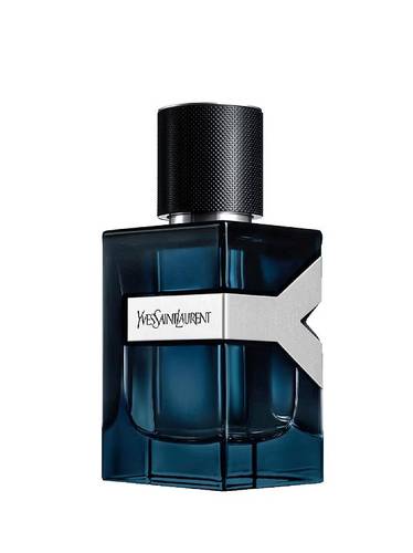 عطر واي انتنس اف سان لوران 100 مل  Y Eau de Parfum Intense Yves Saint Laurent