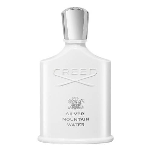 عطر سيلفر مونتين كريد  100 مل Silver Mountain Water Creed