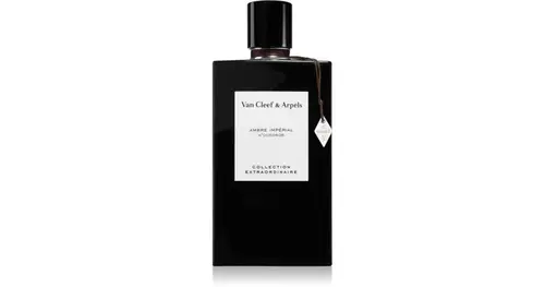 عطر عنبر امبريال فان كليف  75 مل Ambre Impérial Van Cleef