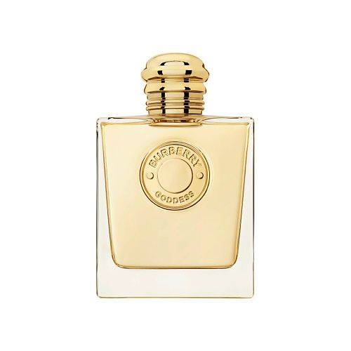 بربري جوديس او دو بارفيوم 100مل  Goddess Burberry
